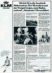KLM 1975 0.jpg